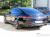 Mercedes-Benz AMG GT 4Door 43 4MATIC+, 2022