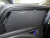 Kia K8 2.5 Gasoline 2WD, 2025