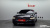 Genesis G80 Gasoline 2.5 Turbo 2WD, 2022