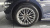 Genesis G80 Gasoline 2.5 Turbo 2WD, 2021