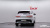 Genesis GV70 2.5T Gasoline AWD, 2024