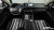 Genesis GV80 2.5T Gasoline 2WD, 2022