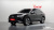 Audi Q8 55 TFSI Quattro Premium, 2023