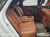 Kia K8 2.5 Gasoline 2WD, 2025