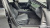 Genesis G80 Gasoline 2.5 Turbo AWD, 2022
