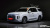 Hyundai Palisade Diesel 2.2 4WD, 2023