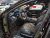 Mercedes-Benz S-Class S500L 4MATIC, 2022