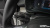 Volvo XC40 B4 Ultimate Bright, 2023
