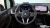 BMW 2-Series 220i Luxury, 2025