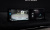 Genesis GV70 2.5T Gasoline AWD, 2024