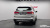 BMW X5 xDrive 30d M Sport, 2025