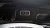 Kia Sorento Gasoline 2.5T 2WD, 2024