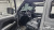 Jeep Wrangler 2.0 Overland Power Top 4Door, 2022