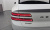 Genesis GV80 2.5T Gasoline AWD, 2024