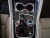 BMW X6 xDrive30d M Sport, 2026