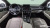 Genesis G70 Gasoline 2.0T 4WD, 2022