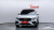 Mercedes-Benz GLB-Class AMG GLB35 4MATIC, 2022