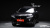BMW X3 xDrive 20i M Sports Pro, 2024