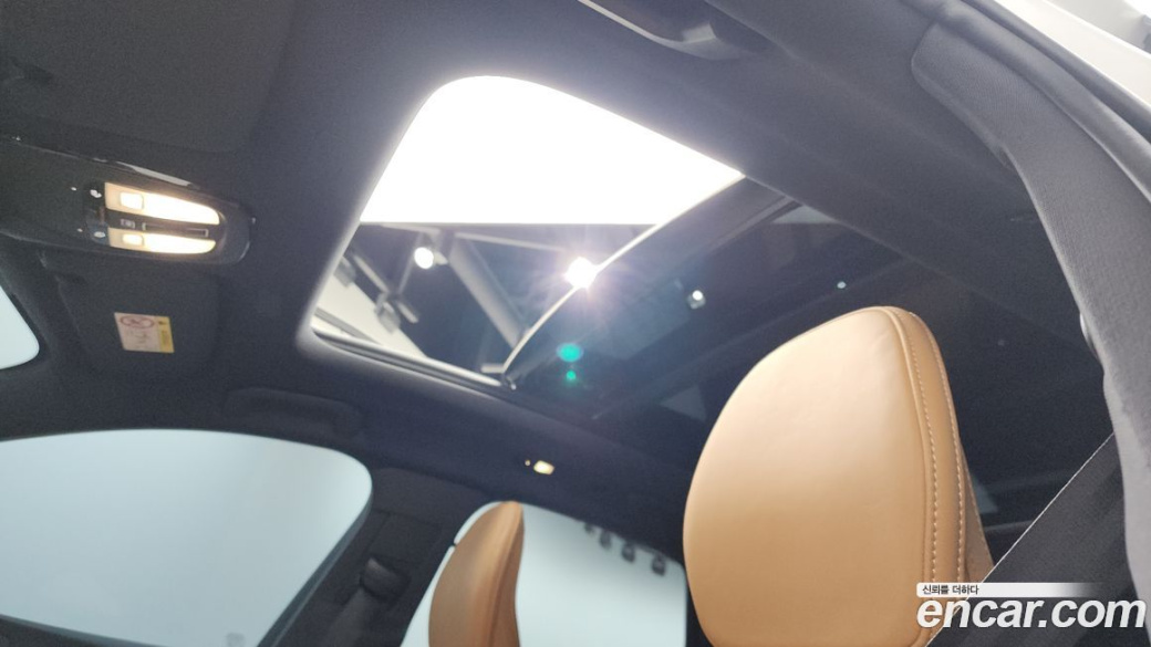 Volvo XC60 B5 Ultra Bright, 2025