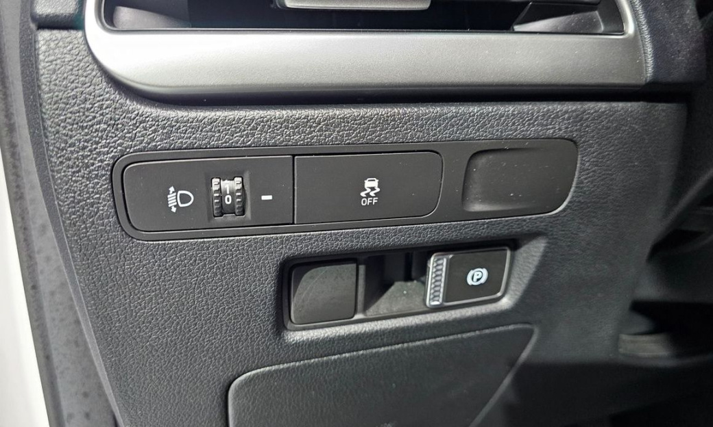 Hyundai Palisade Diesel 2.2 2WD, 2024