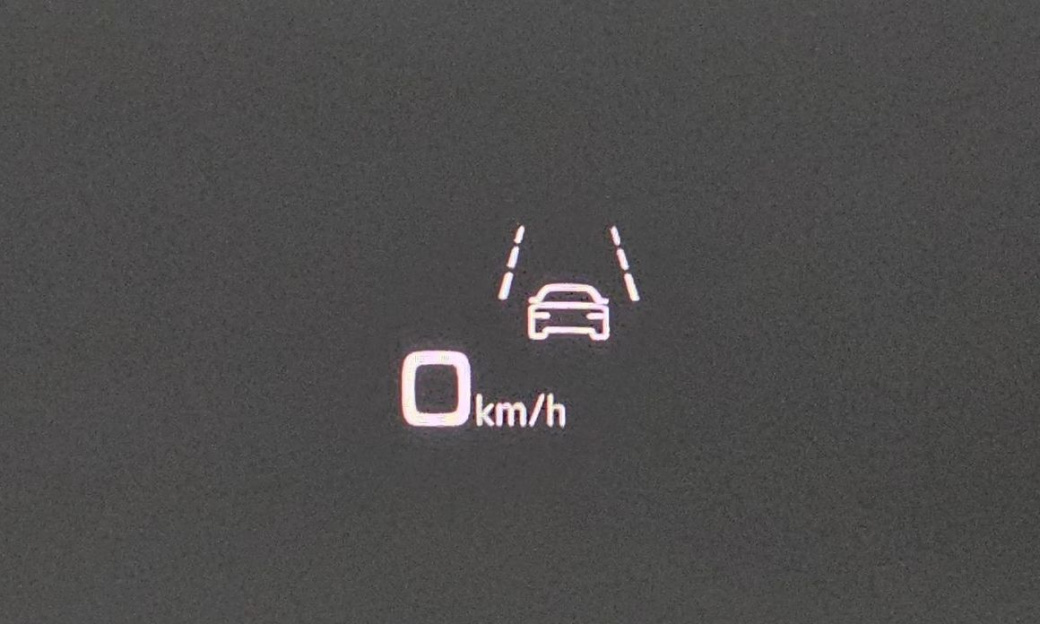 Audi Q7 45 TDI Quattro Premium, 2022