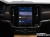 Volvo S90 B5 Ultimate Bright, 2024