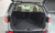 Land Rover Discovery Sport P250 S, 2024