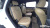 Kia Sorento Diesel 2.2 4WD, 2024