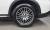 Mercedes-Benz GLC-Class GLC220 d 4MATIC, 2025