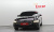 Genesis G80 Gasoline 2.5 Turbo AWD, 2025