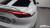 Kia Stinger 2.5 Masters ACRO EDITION, 2023