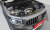 Mercedes-Benz GLB-Class AMG GLB35 4MATIC, 2023