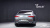 Mercedes-Benz CLS-Class AMG CLS53 4MATIC+, 2023