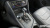 Volkswagen Tiguan 2.0 TDI Prestige, 2023