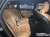 Volvo S90 B5 Ultimate Bright, 2024