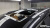 Kia Carnival 9-Seater Signature, 2023
