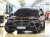 Mercedes-Benz S-Class S580L 4MATIC, 2023