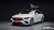 Mercedes-Benz E-Class E350 4MATIC AMG Line, 2022