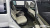 Hyundai Santafe Gasoline 2.5T 2WD, 2024