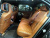 BMW 7-Series 740d xDrive M Sport, 2025