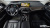 BMW Gran Turismo 620d xDrive Luxury, 2023