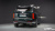 Hyundai Palisade Gasoline 2.5T 2WD 9-Seater, 2025
