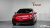 Volkswagen Golf 2.0 GTI, 2022