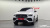 Mercedes-Benz GLE-Class GLE400d 4MATIC Coupe, 2022