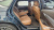 Genesis G80 Gasoline 2.5 Turbo 2WD, 2022