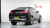 Mercedes-Benz GLE-Class AMG GLE53 4MATIC+ Coupe, 2026