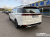 Kia Carnival 9-Seater Signature, 2022