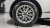 Genesis GV80 2.5T Gasoline 2WD, 2024