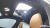 Volvo XC60 B5 Ultra Bright, 2025