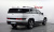 Hyundai Santafe Gasoline 2.5T 2WD, 2024